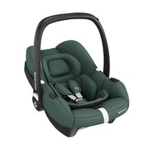 Load image into Gallery viewer, Carseat Infant Cabriofix I-SIZE Essential Green (birth - 12 M)

