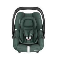 Load image into Gallery viewer, Carseat Infant Cabriofix I-SIZE Essential Green (birth - 12 M)

