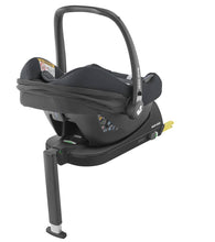 Load image into Gallery viewer, Carseat Infant Cabriofix I-SIZE Essential Graphite (birth - 12 M)
