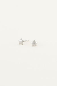 Earring Studs Assorted 50 styles