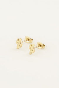 Earring Studs Assorted 50 styles