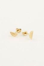 Load image into Gallery viewer, Earring Studs Assorted 50 styles
