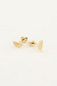 Earring Studs Assorted 50 styles