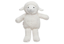 Load image into Gallery viewer, Cuddle Lamb
