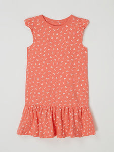 Dress Cherry, 3 colors