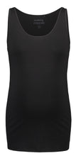 Load image into Gallery viewer, Maternity Tanktop Basic, 3 colors
