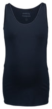Load image into Gallery viewer, Maternity Tanktop Basic, 3 colors
