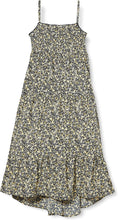 Load image into Gallery viewer, Dress Maxi Dress Golden Haze
