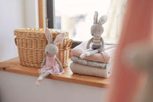 Load image into Gallery viewer, Cuddle Bunny Nola
