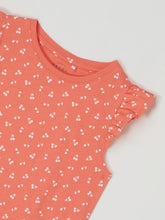 Load image into Gallery viewer, Dress Cherry, 3 colors
