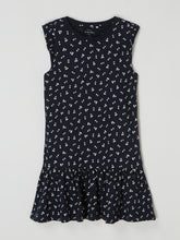 Load image into Gallery viewer, Dress Cherry, 3 colors
