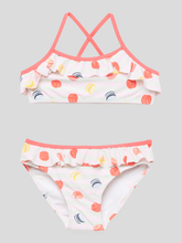 Load image into Gallery viewer, Bikini Macarons, 2 colors
