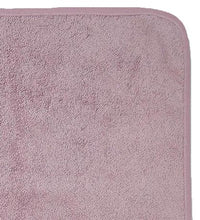Load image into Gallery viewer, Towel Dusty Lavender
