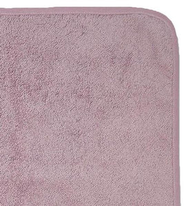 Towel Dusty Lavender