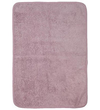 Load image into Gallery viewer, Towel Dusty Lavender
