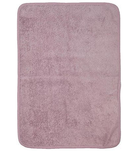 Towel Dusty Lavender