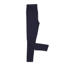 Load image into Gallery viewer, Legging Navy
