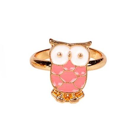 Ring Giftbox Miracles, 4 styles