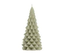 Load image into Gallery viewer, Candle Christmas Tree
