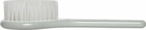Brush & Comb Set Sage Green