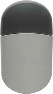 Manicureset Sage Green