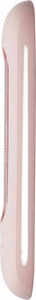 Bath Thermometer Blossom Pink