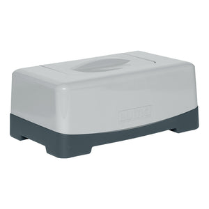 Easy Wipe Box Sage Green