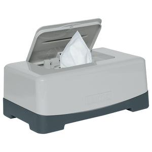 Easy Wipe Box Sage Green