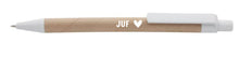 Load image into Gallery viewer, Pen Juf
