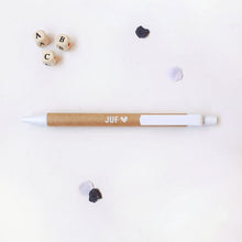 Load image into Gallery viewer, Pen Juf
