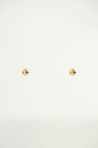 Earring Studs Assorted 50 styles
