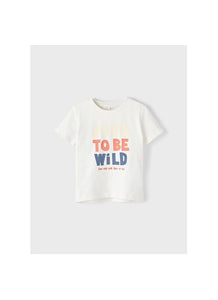 Shirt Born To Be Wild, 2 colors