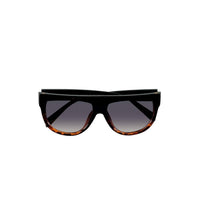 Load image into Gallery viewer, Sunglasses, 6 styles

