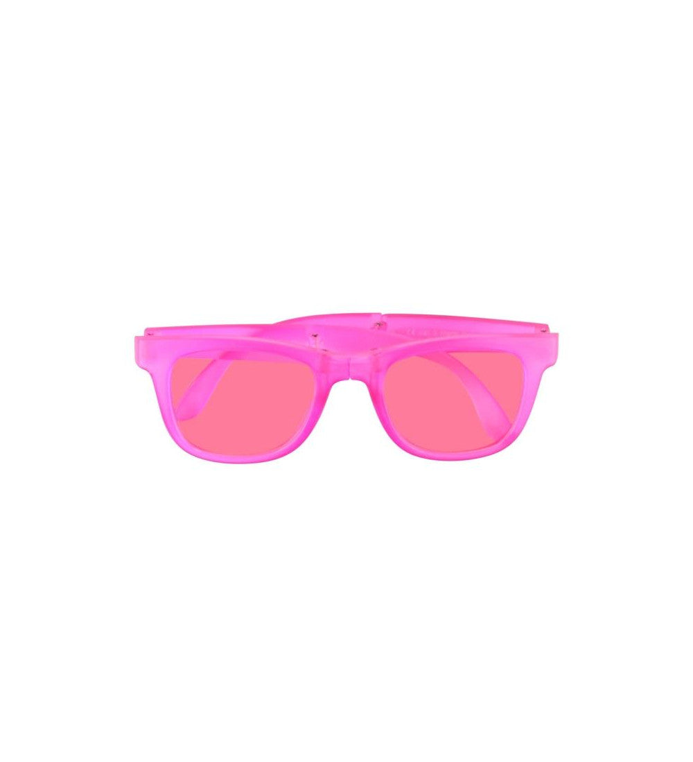 Sunglasses, 6 styles