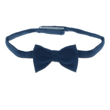 Load image into Gallery viewer, Bow Tie Classic Serie
