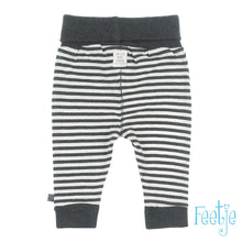 Load image into Gallery viewer, Pants Stripe - Mini Person
