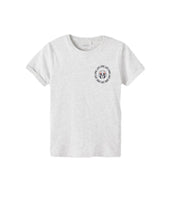 Load image into Gallery viewer, Shirt Skate, 3 styles
