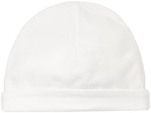 Load image into Gallery viewer, Hat Babylon White
