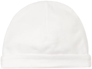 Hat Babylon White