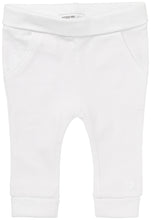 Load image into Gallery viewer, Pants Humpie Organic Cotton, 3 colors
