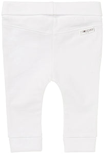 Pants Humpie Organic Cotton, 3 colors