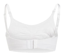 Load image into Gallery viewer, Maternity Lingerie Seamless Nursing Bra, 2 colors
