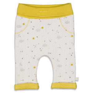 Pants AOP Sunny Mood