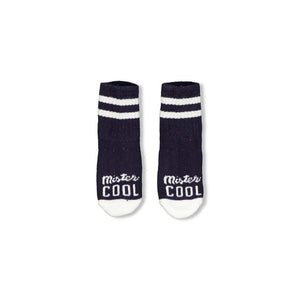 Sock Mr Cool