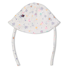 Load image into Gallery viewer, Hat Seaside Kisses
