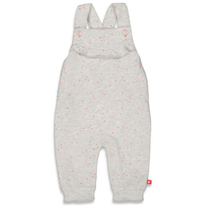 Overall Sooo Cute