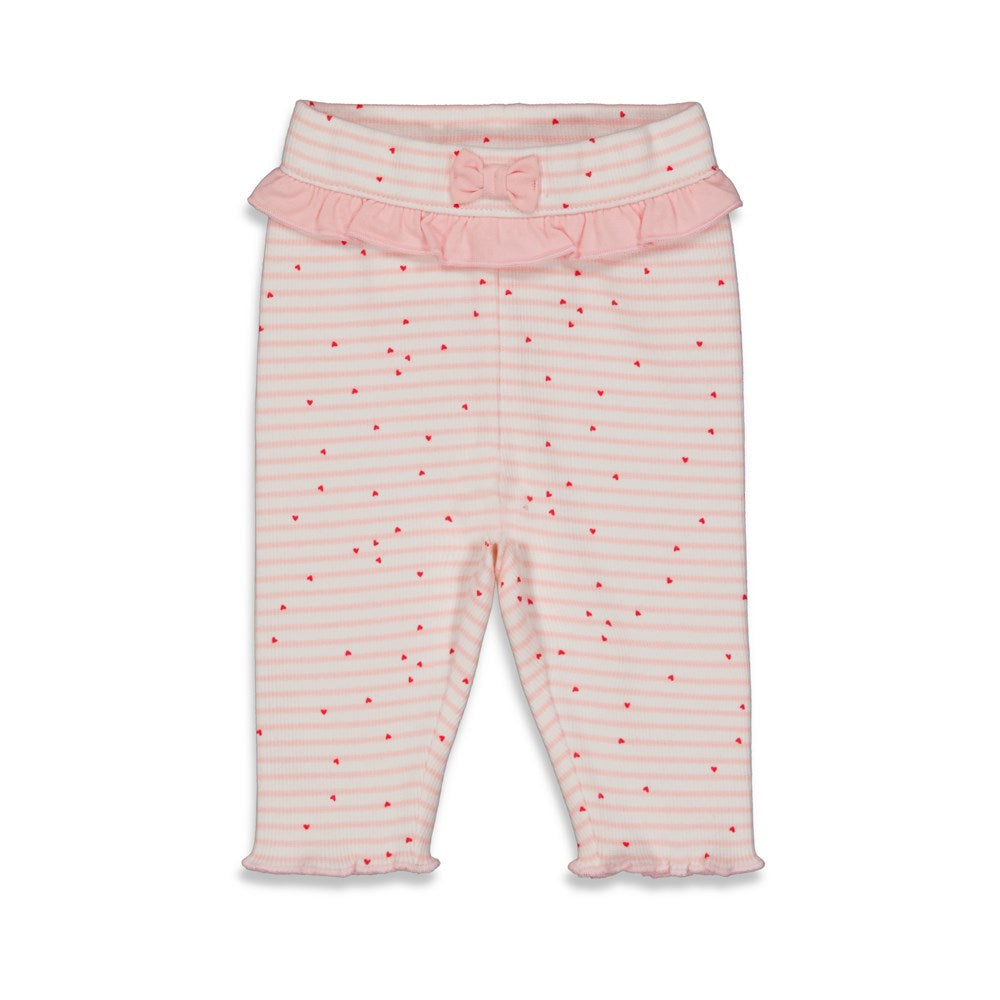 Legging AOP Sooo Cute