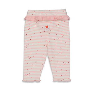 Legging AOP Sooo Cute
