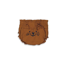 Load image into Gallery viewer, Panty Diaper Tiger Love
