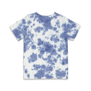 Shirt Surf Crew